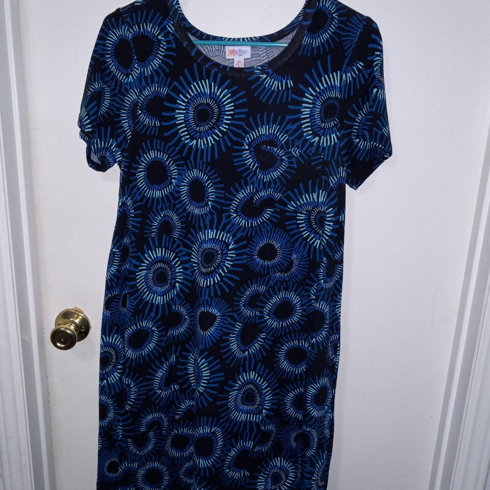 LLR Carlys - Picture 3 of 14